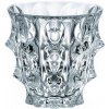 Bohemia Crystal poháre na whisky Fortune 6 x 290 ml