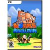 Worms Revolution – Season Pass (PC)