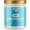 BrainMax Pure RBD kokosový olej 0,5 l