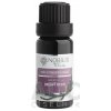 Nobilis Tilia zmes éterických olejov Druhý dych 10 ml