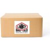 CLUTCH CABLE SUZUKI VZR 1800 Intruder (06-09), VIEVKA LINMOT 58200-48G00 /