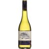 Porcupine Ridge Sauvignon Blanc, Western Cape 2023 12,5% 0,75 l (čistá fľaša)