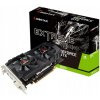 Grafická karta Biostar GeForce GTX 1050 Ti 4 GB