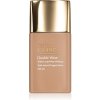 Estée Lauder Double Wear Sheer Long-Wear Makeup SPF 20 ľahký zmatňujúci make-up SPF 20 odtieň 3N2 Wheat 30 ml