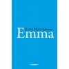 Emma - Ivana Havranová