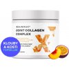 BrainMax Joint Collagen Complex 225 g broskyňa - marakuja