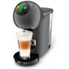 Krups Nescafé Dolce Gusto Genio S KP240B10