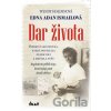 Dar života - Wendy Holden, Edna Adan Ismail