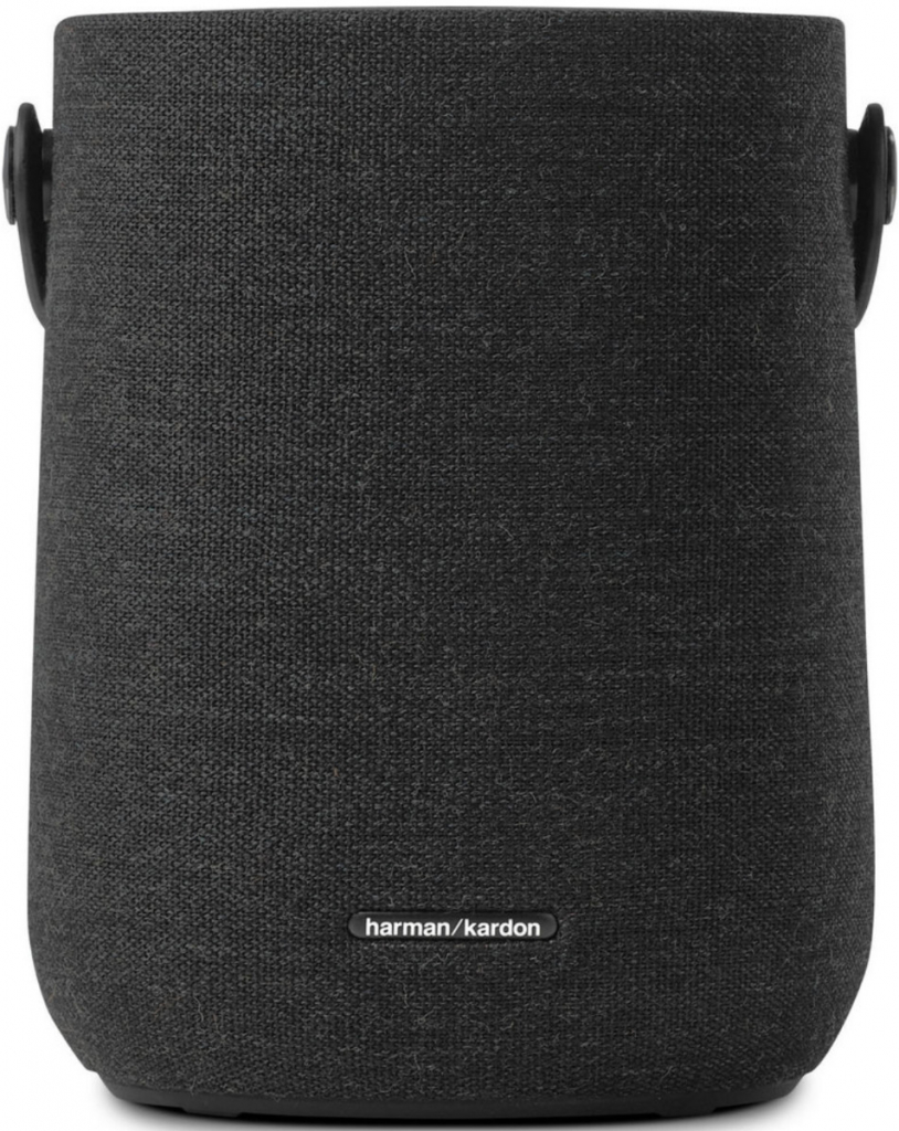 Harman/Kardon Citation 200