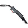 iWELD Zváraci horák MIG IGrip 250 - 3m