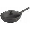 Wok Berlinger Haus Metallic 28 cm