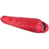 Sir Joseph Rimo III 600 - 170 cm R red spací vak