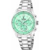 Festina Boyfriend 20753/1 + 5 rokov záruka a darček ZADARMO