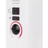 Noveen CH5000