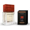 Fresso parfum Paradise Spark 50 ml