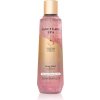 Sanctuary Spa Lily & Rose Collection osviežujúci sprchový gél s hydratačným účinkom 250 ml