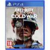 Call of Duty: Black Ops Cold War