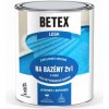 BARVY A LAKY TELURIA Betex 2/1 na bazény S2852 0440 1kg tmavo modra