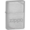 Zippo INSIGNIA 21085