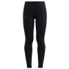 Legíny Under Armour Motion Legging 1366119-001 Veľkosť YLG