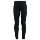 Under Armour Motion Legging 1366119-001