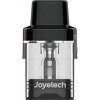 Joyetech EVIO M Pro Pod 0,6 ohm