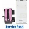 Batéria Apple iPhone 15 (661-35885) (Service Pack - originálny diel)
