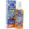 Specialist Ľanový olej - altajský 250ml