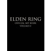 Elden Ring: Official Art Book Volume II (Fromsoftware)