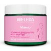 Weleda Stretch Mark Body Butter 150 ml