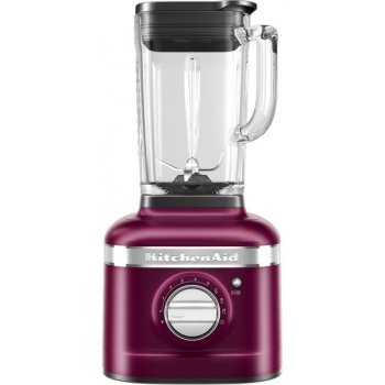 KitchenAid 5KSB4026EBE