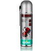 Motorex Anti Rust 500 ml