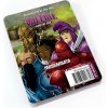 REXhry Království Valerie: Karetní hra – Markrabata (minirozšíření) (Valeria: Card Kingdoms – Margrave Pack CZ)