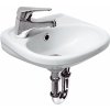 CERSANIT EKO 35CM WASBASIN (K07-002-L)