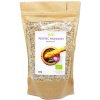 bio Pestrec mariánsky drvený plod 250 g