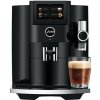 JURA S8 Platin (EB)