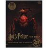 Harry Potter: The Film Vault - Volume 5: Creature Companions, Plants, and Shape-Shifters