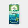Tulsi s Mätou BIO, 25 vreciek *CZ-BIO-001 certifikát