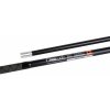 Prologic Net&Spoon Handle 1,8m 2diel