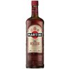 Martini Rosato 15% 0,75 l (čistá fľaša)