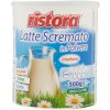 Ristora sušené odtučnené mlieko 300 g