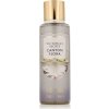 Victoria´s Secret Canyon Flora tělový sprej 250 ml