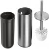 Bemeta Wc kefa NEO nerez 102313065