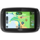  TomTom Rider 500 EU