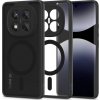 Obal Tech-Protect Magmat MagSafe Xiaomi Redmi Note 14 Pro+ 5G Matte Black