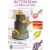 Buttercream : la biblia actual