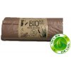BIO Vrecia na odpad LDPE 60L 13 µm 10 ks