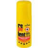 Alpa Gel Roll-on repelent, 50 ml