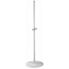 König & Meyer 26735 white