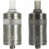 BP Mods LABS RTA 22mm - DLC (diamond-like-carbon)